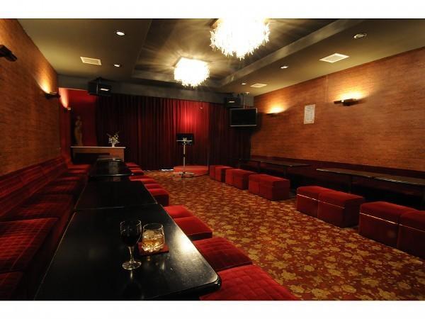 Tagami 若竹日式旅馆酒店 外观 照片